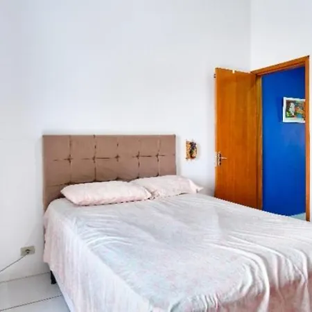 Charme Caiçara Apartamento Caraguatatuba Exterior foto